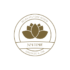 Joytime Spa logo – wellness & massage spa